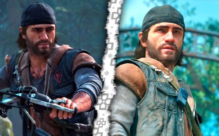 Director de Days Gone acusa a la ‘agenda woke’ de las malas críticas del juego