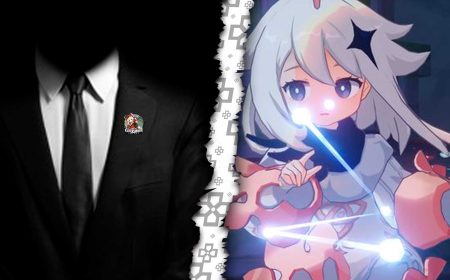 Abogados de Genshin Impact tras los pasos del mayor filtrador del videojuego