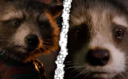 Guardians of the Galaxy Vol.3 presenta tráiler y 99.9% que un personaje morirá