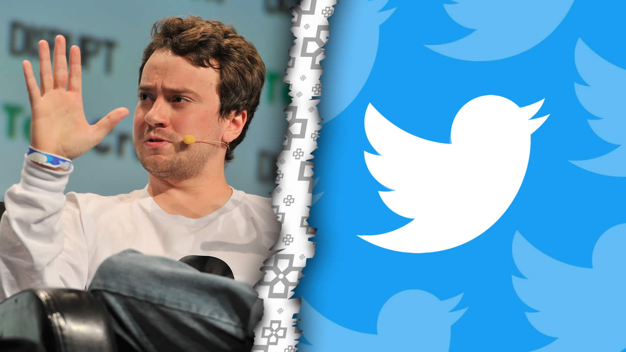 hacker ps3 twitter
