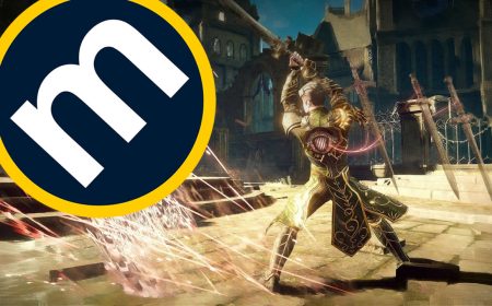Metacritic compartió su lista de los PEORES videojuegos de 2022
