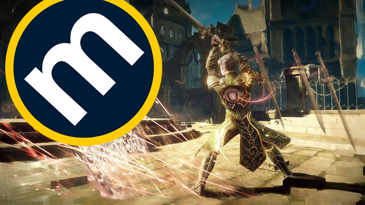 metacritic peores juegos 2022