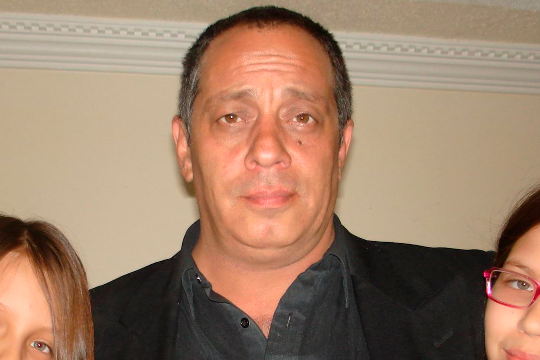 Miguel Ángel Ghigliazza