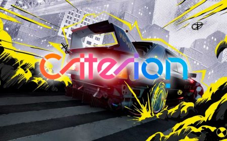 Veteranos de Criterion se despiden tras el estreno de Need for Speed Unbound