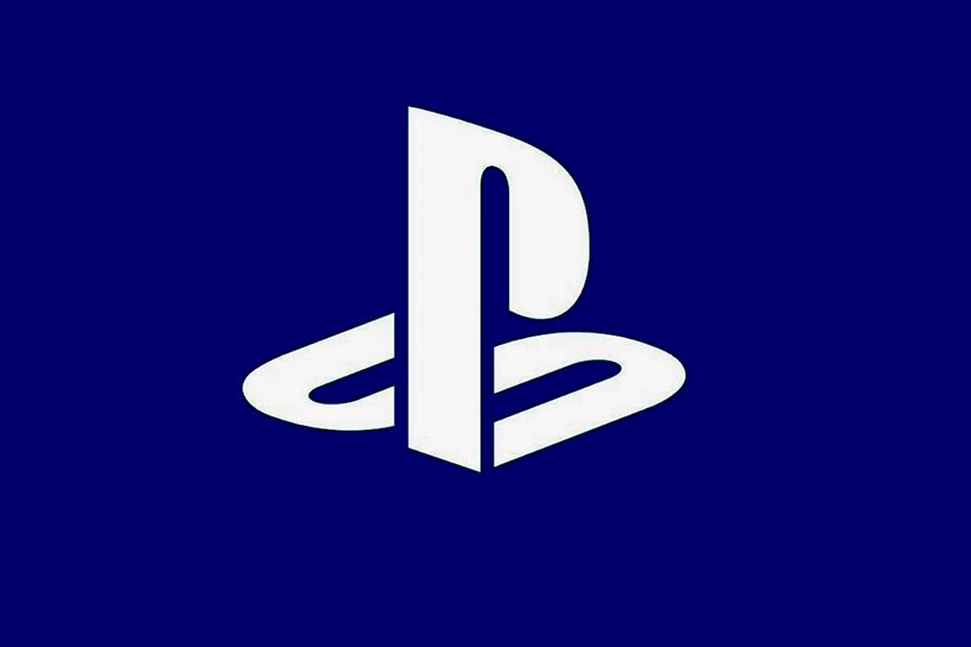 Phil Spencer