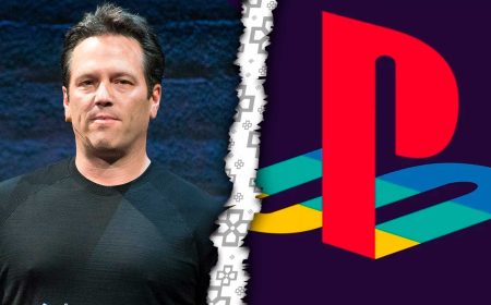 Phil Spencer arremete contra PlayStation: «Quieren crecer disminuyendo a Xbox»