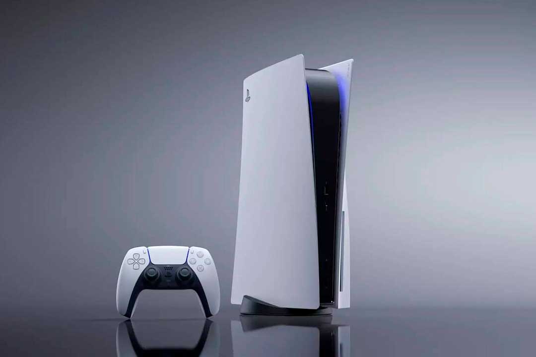 PlayStation 