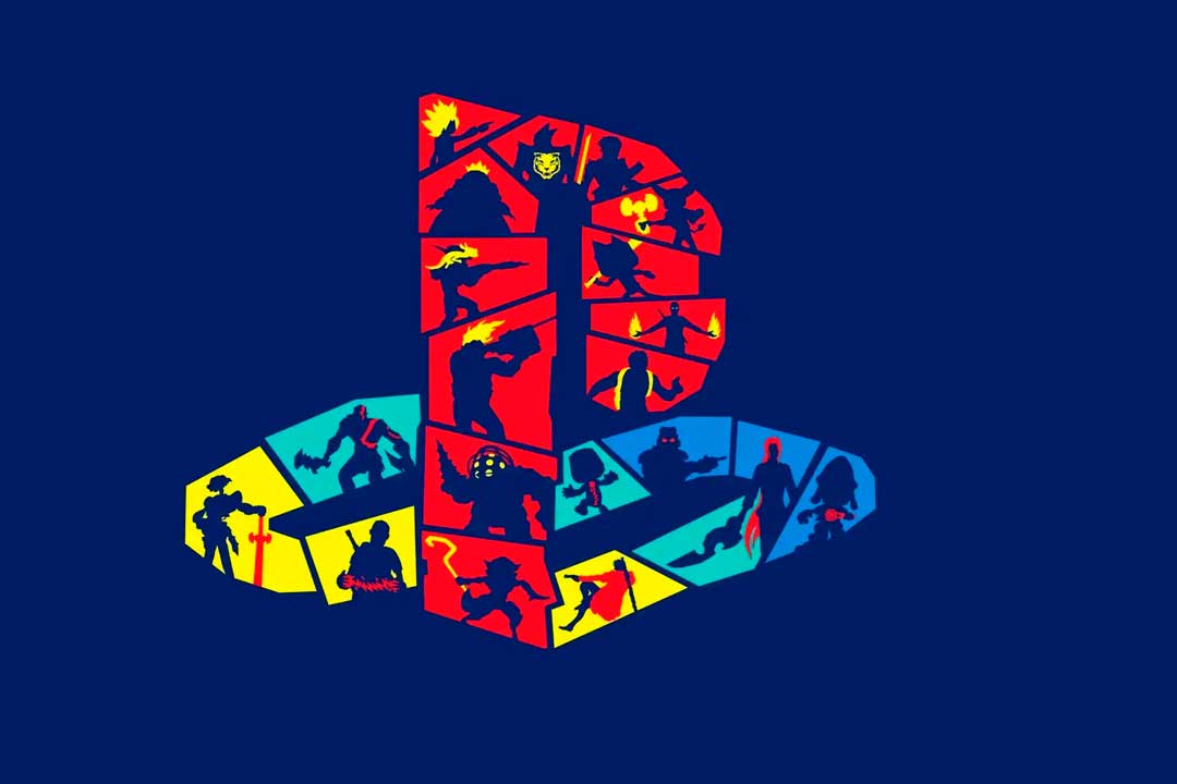 PlayStation 