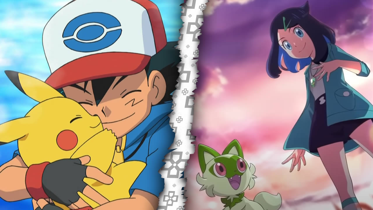 pokemon serie final