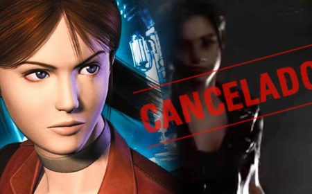 Resident Evil: Capcom habría obligado a fan a cancelar su remake de Code Veronica