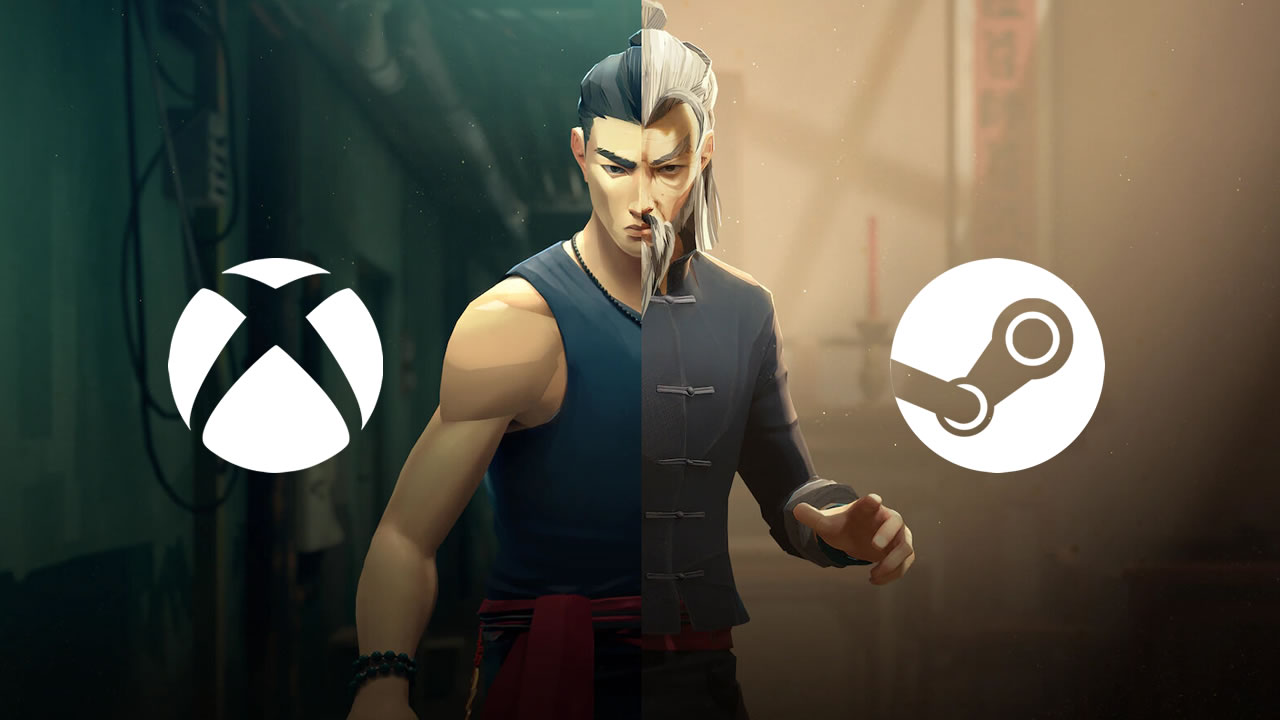 sifu xbox steam arenas