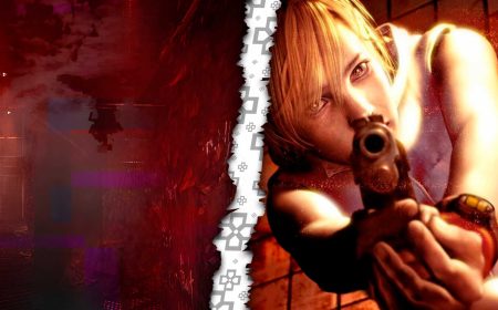 Silent Hill: The Short Message revelado gracias a un registro en Corea