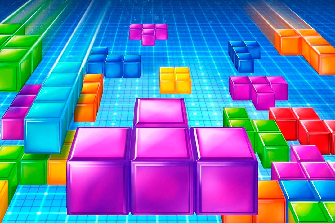 Tetris