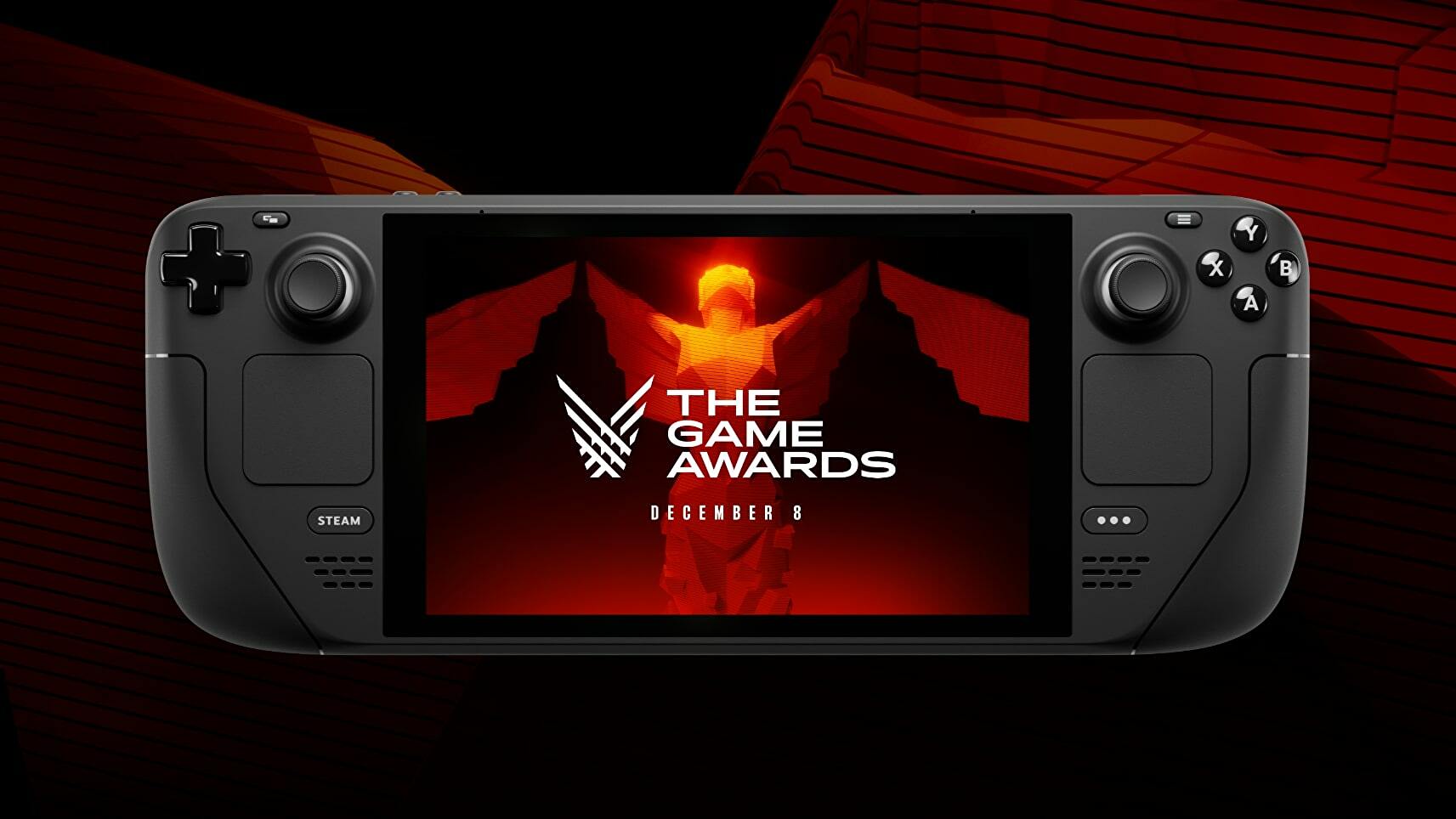 The Game Awards