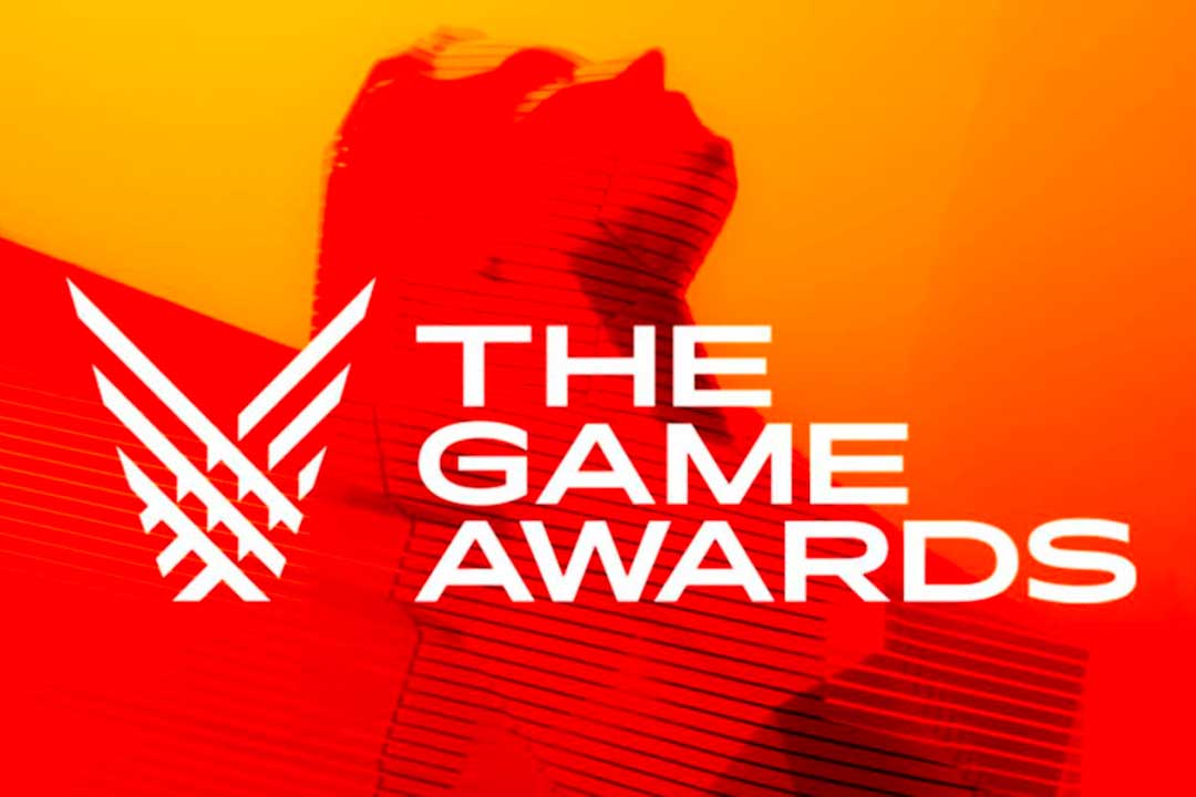 The Game Awards