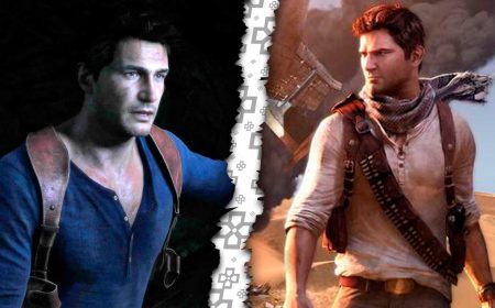 Aseguran que Uncharted tendrá un ‘reinicio’ a cargo de un nuevo estudio