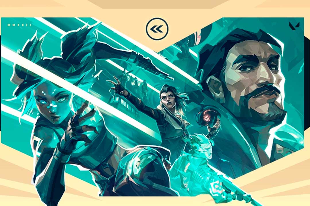 Riot Games