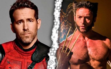 Hugh Jackman confirma que Deadpool 3 tendrá ‘viajes en el tiempo’