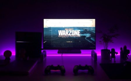 ¿Qué esperar en juegos de PC, consolas y teléfonos móviles este 2023?