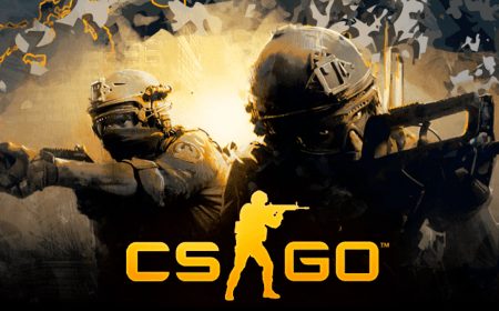 Guía de apuestas de CSGO para principiantes – 2023