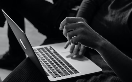 Pros y contras de hacer apuestas deportivas en un casino online