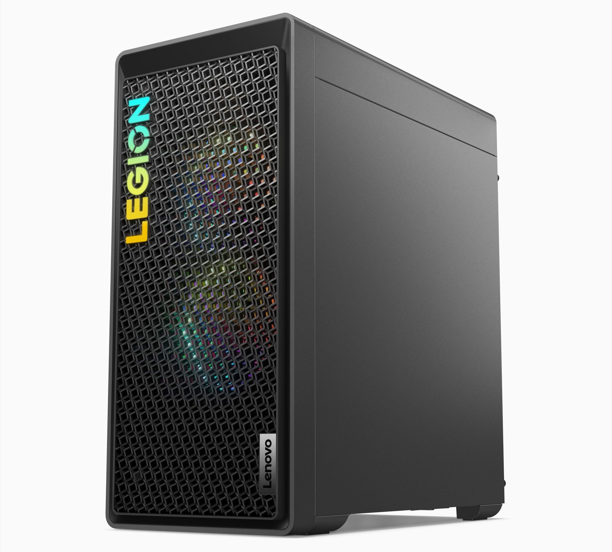 Lenovo