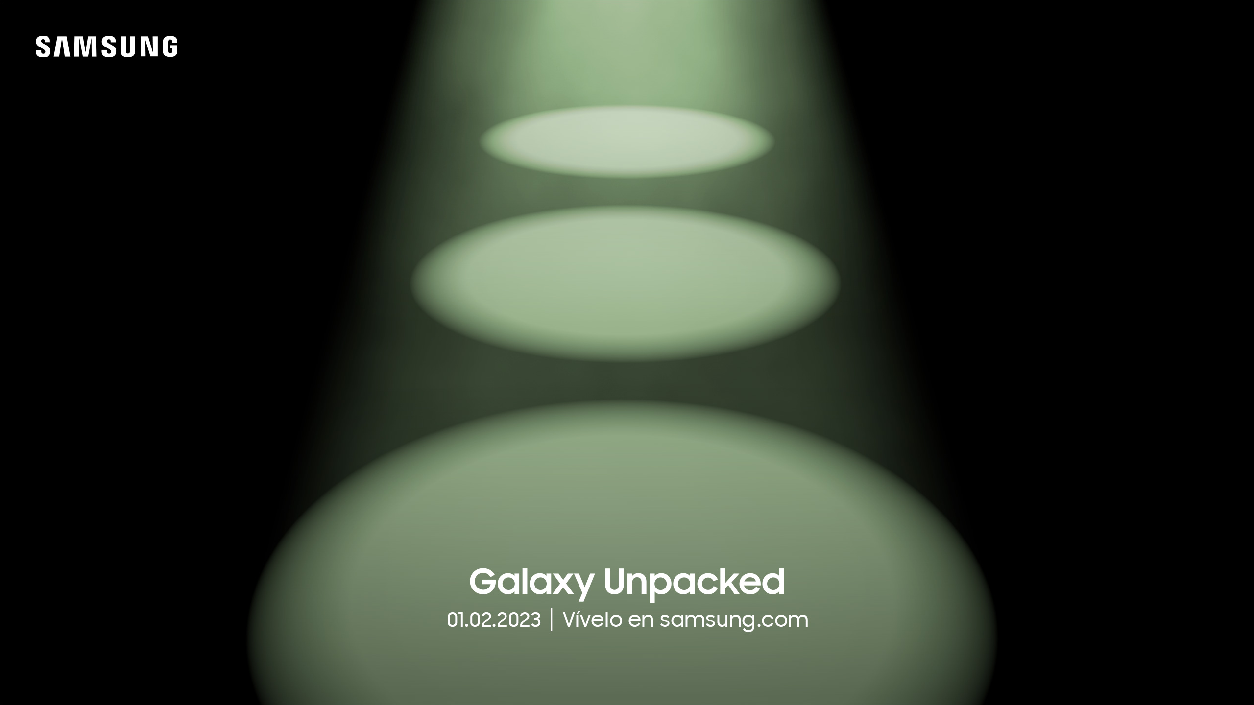 Samsung 