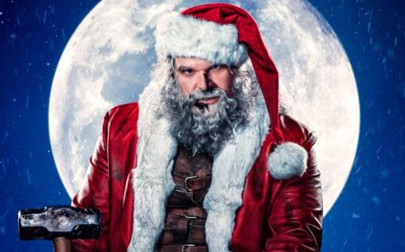 La mejor película navideña de 2022 tendrá secuela