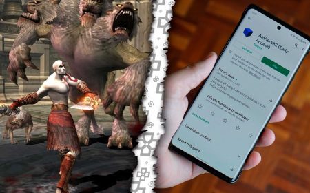 Creador del emulador ‘AetherSX2’ deja el proyecto tras recibir amenazas de muerte