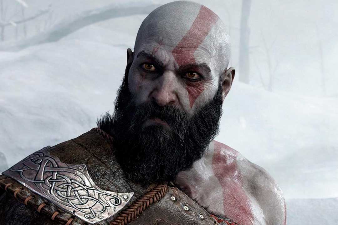 God of War