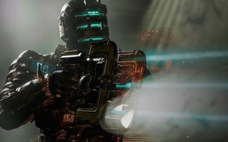 Dead Space: El remake tendrá un final alterno