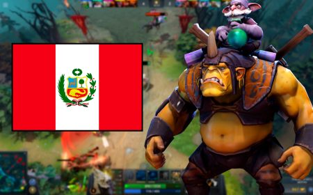 ¡Es oficial! Lima será sede del nuevo Major de Dota 2 en febrero de este año