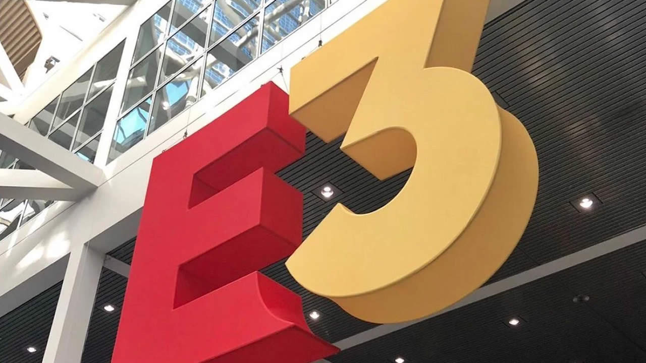 e3 2023