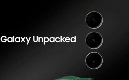 Galaxy Unpacked 2023: entregando la innovación esperada por el consumidor latinoamericano
