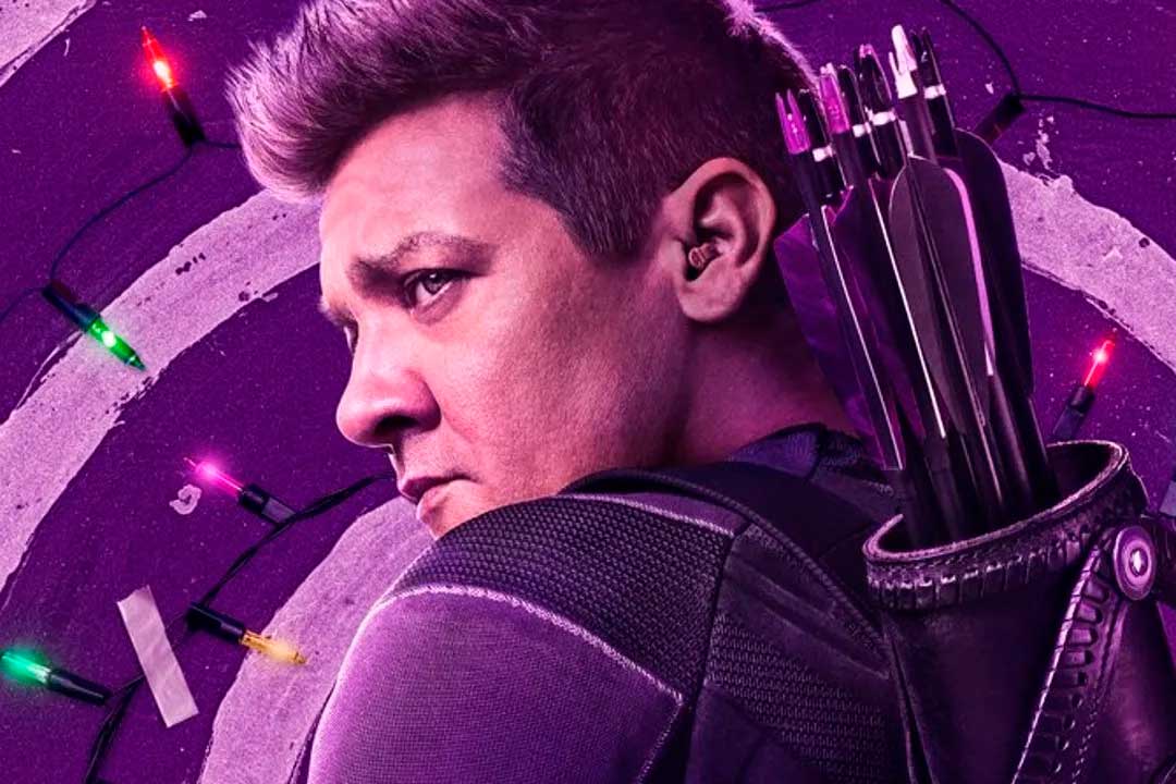 Hawkeye