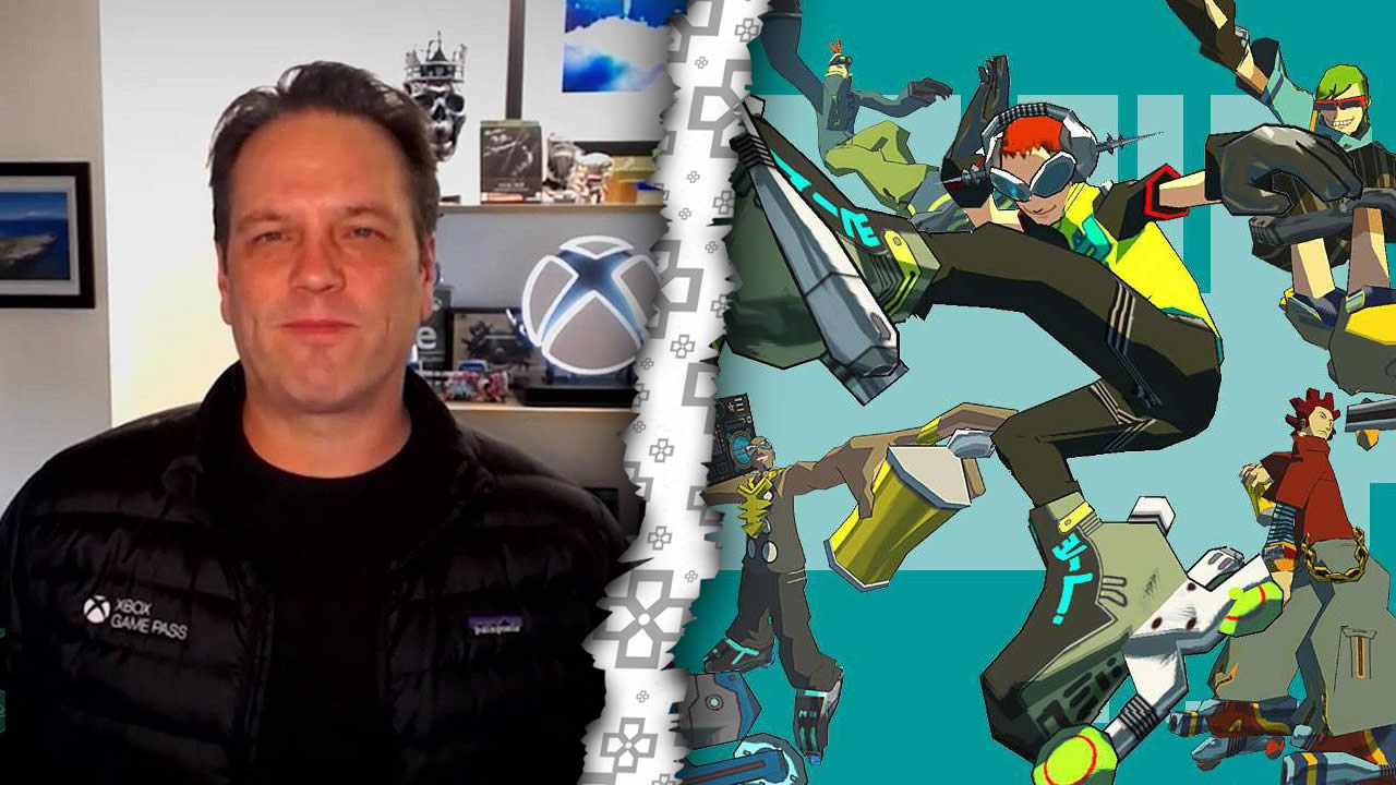 hi fi rush jet set radio xbox 02
