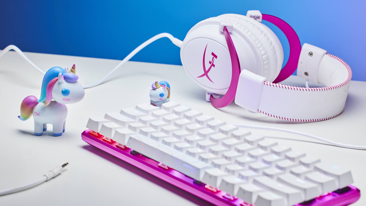 hyperx 3d