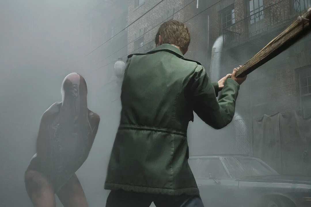 Konami