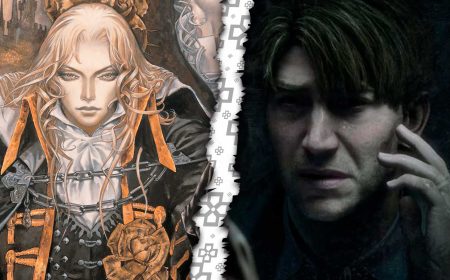 Konami asegura que habrá anuncios de varios juegos en desarrollo