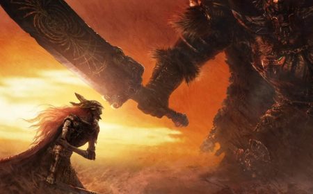 Modern Warfare 2 y Elden Ring en el Top 10 de juegos más vendidos de 2022