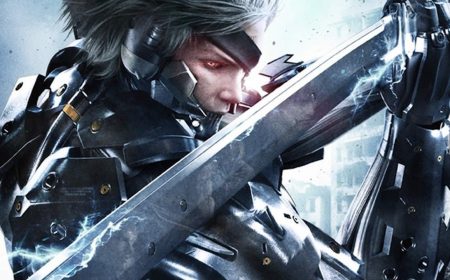 Metal Gear Solid: Actor de voz filtra posible anuncio de un nuevo juego