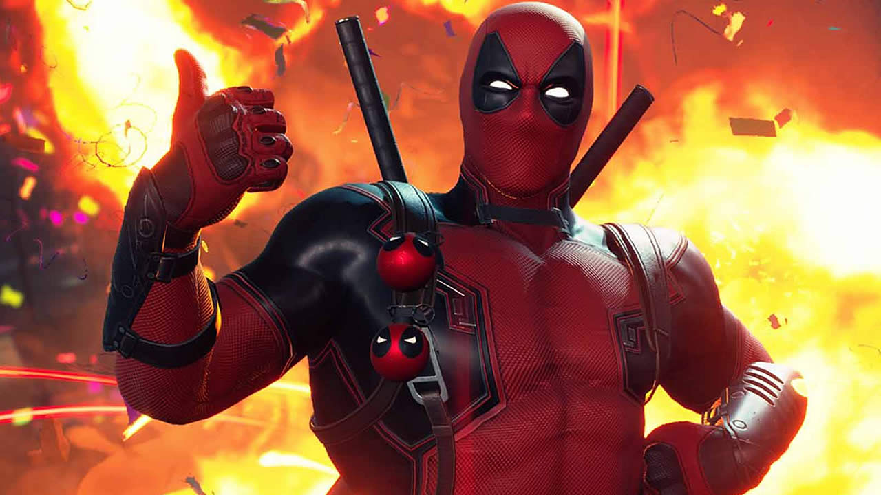 midnight suns deadpool
