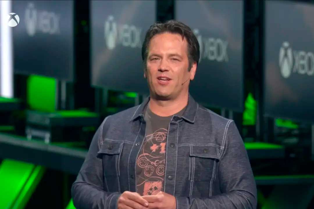 Xbox