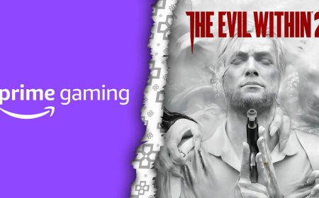 Prime Gaming: Estos serán sus juegos GRATIS en enero
