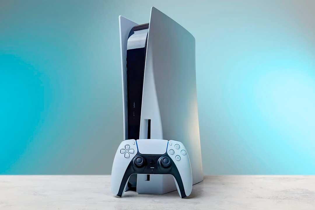 PlayStation 