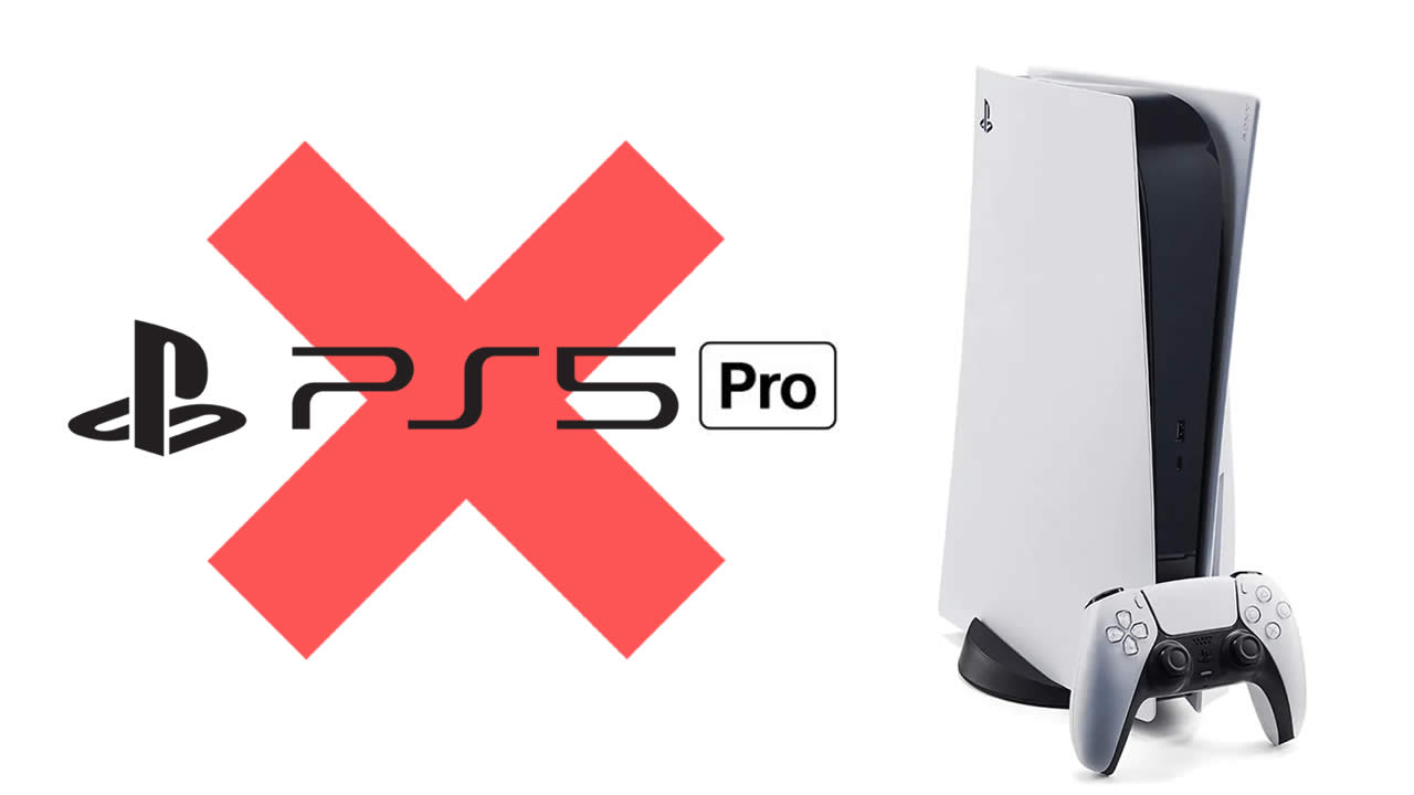 ps5 pro ps6