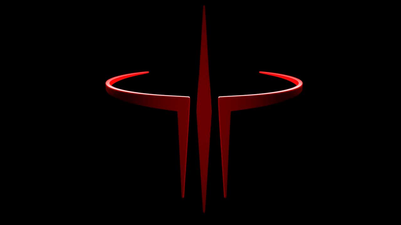 Quake 3 Arena 