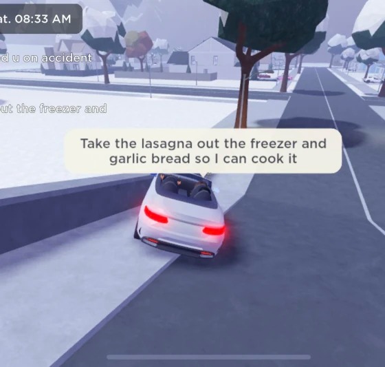 Roblox