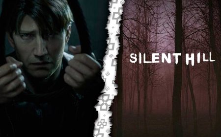 Bloober Team no descarta seguir trabajando en Silent Hill