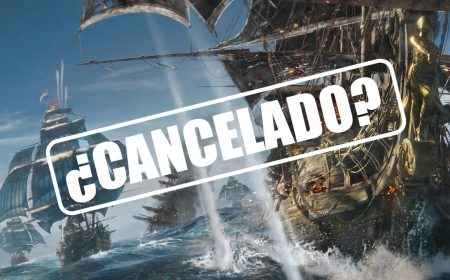 ¿CANCELADO? Ubisoft está devolviendo las preventas de Skull and Bones